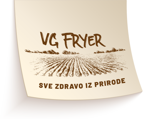 logo-web_hr logo-web_hr