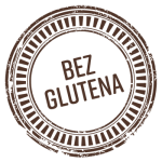 bez_glutena_rissoto bez_glutena_rissoto