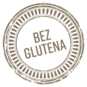 bez_glutena