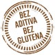 bez_aditiva_bez_glutena