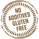 bez_aditiva_bez_glutena_en bez_aditiva_bez_glutena_en