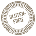 bez_glutena_de bez_glutena_de