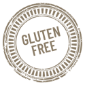 bez_glutena_en bez_glutena_en