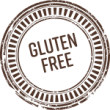 gluten_free gluten_free