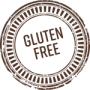 gluten_free gluten_free