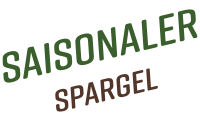 sezonski_sparoge_de sezonski_sparoge_de