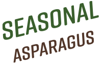 sezonski_sparoge_en sezonski_sparoge_en